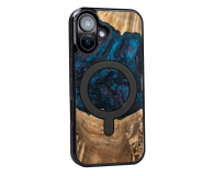 Bewood etui MagSafe do iPhone 17 Planets Neptun - 1373080 - zdjęcie 2
